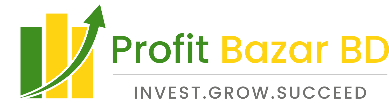 Profit Bazar BD