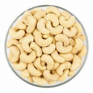 Kaju Badam - 250gm