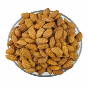 Kath Badam (Almond) 250 gm