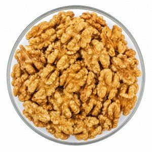 Akhrot Badam- 250 gm