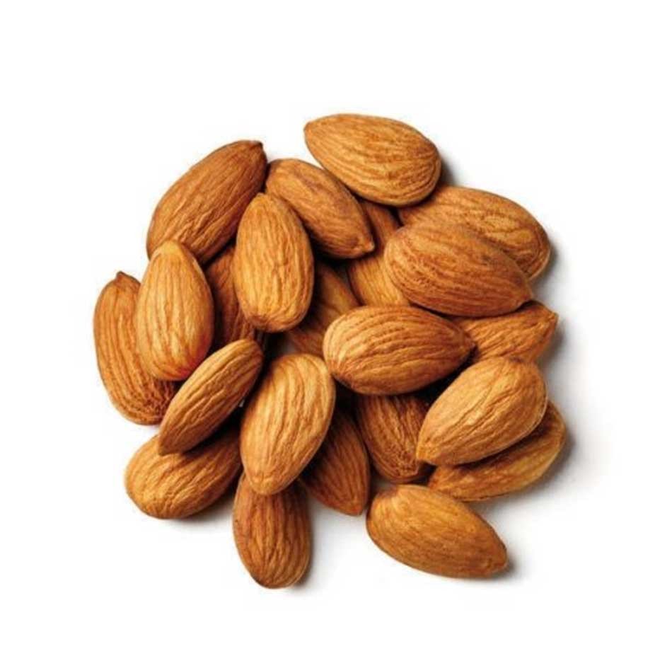 Kath Badam (Almond) 250 gm
