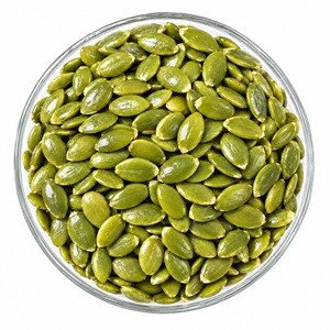Pumpkin Seeds Kumra Bichi - 250gm